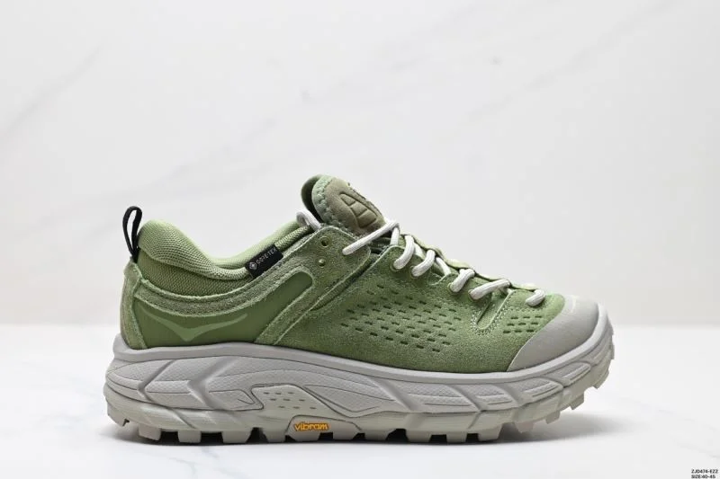 Hoka Shoes BestValue 3451