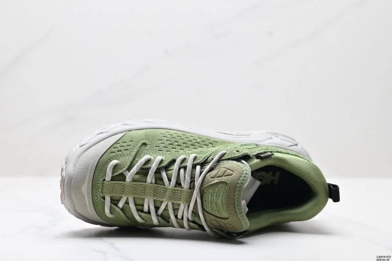 Hoka Shoes BestValue 3451