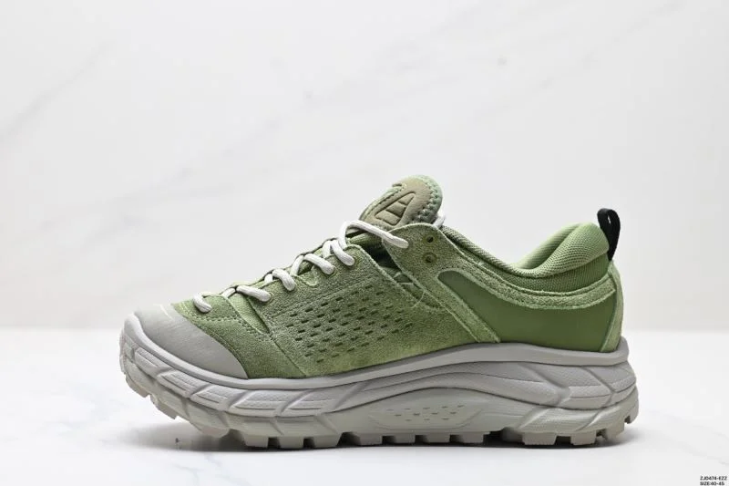 Hoka Shoes BestValue 3451
