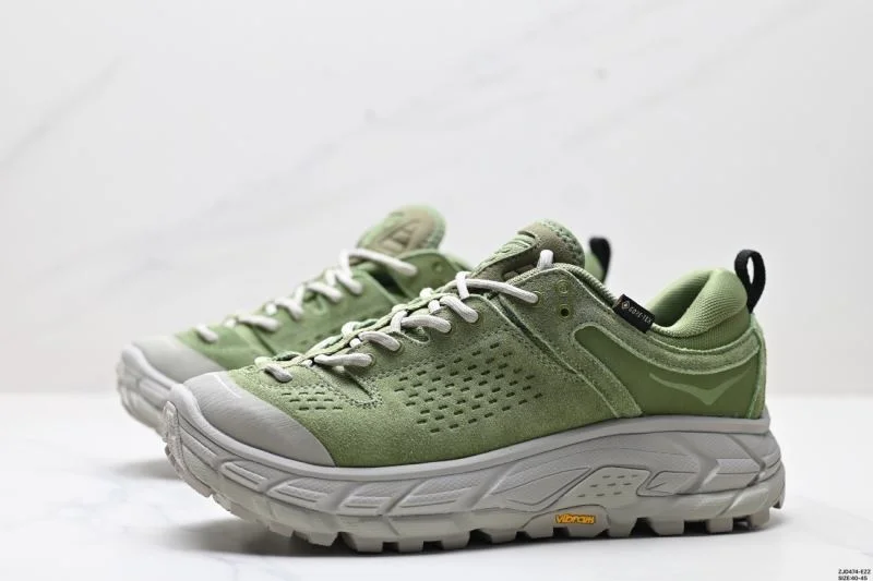 Hoka Shoes BestValue 3451