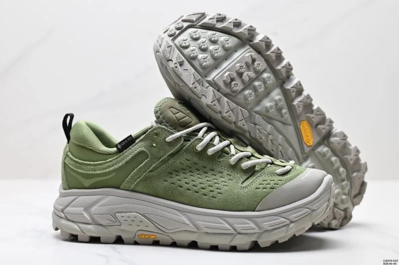 Hoka Shoes BestValue 3451