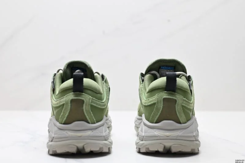 Hoka Shoes BestValue 3451
