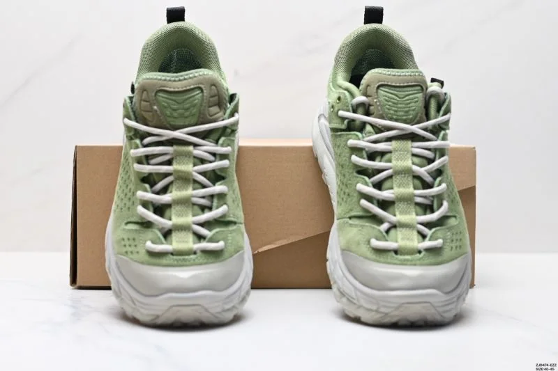 Hoka Shoes BestValue 3451