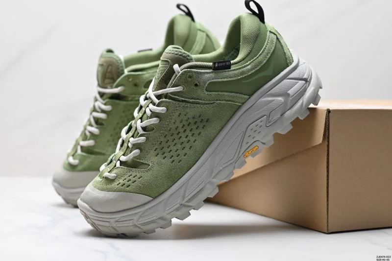 Hoka Shoes BestValue 3451