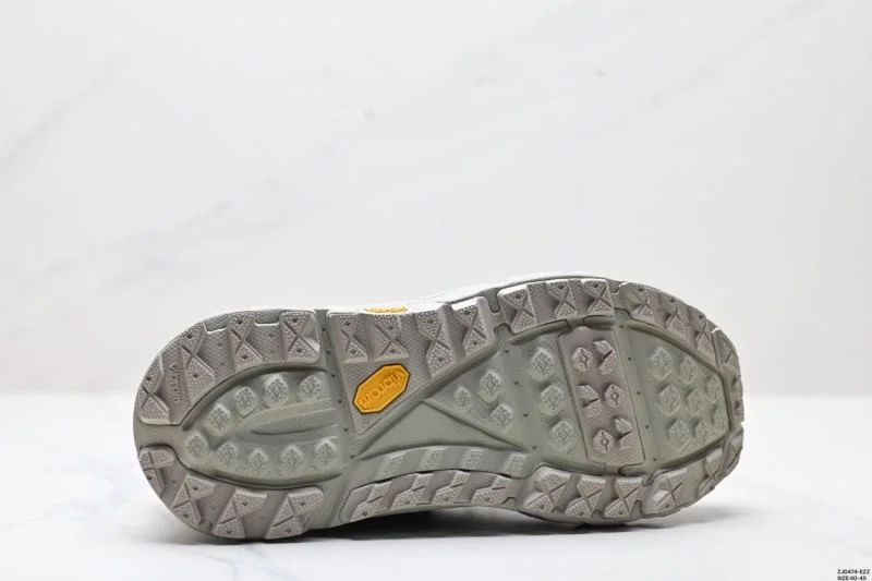Hoka Shoes BestValue 3451