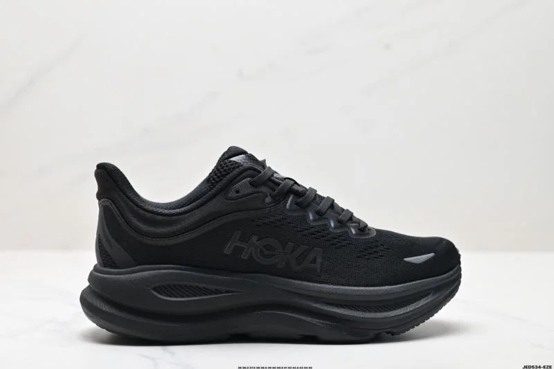 Timeless Hoka Shoes 3456