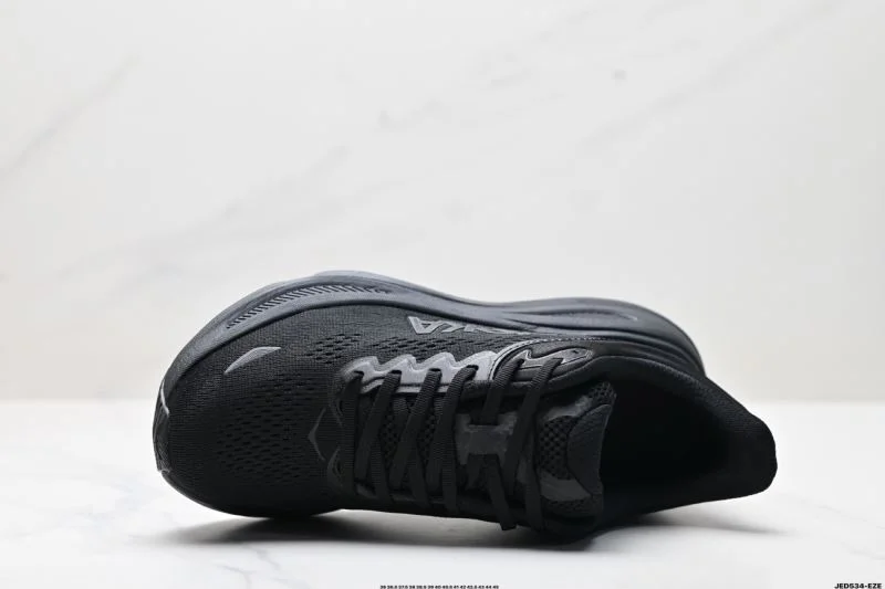 Timeless Hoka Shoes 3456