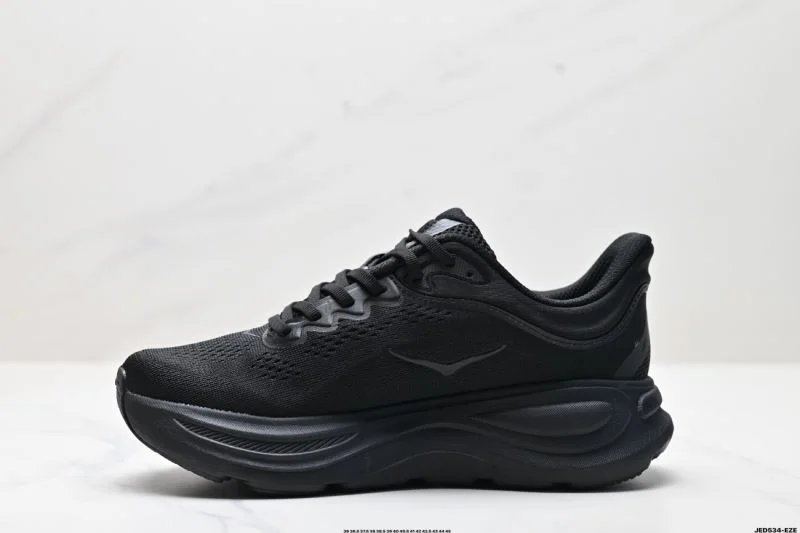 Timeless Hoka Shoes 3456