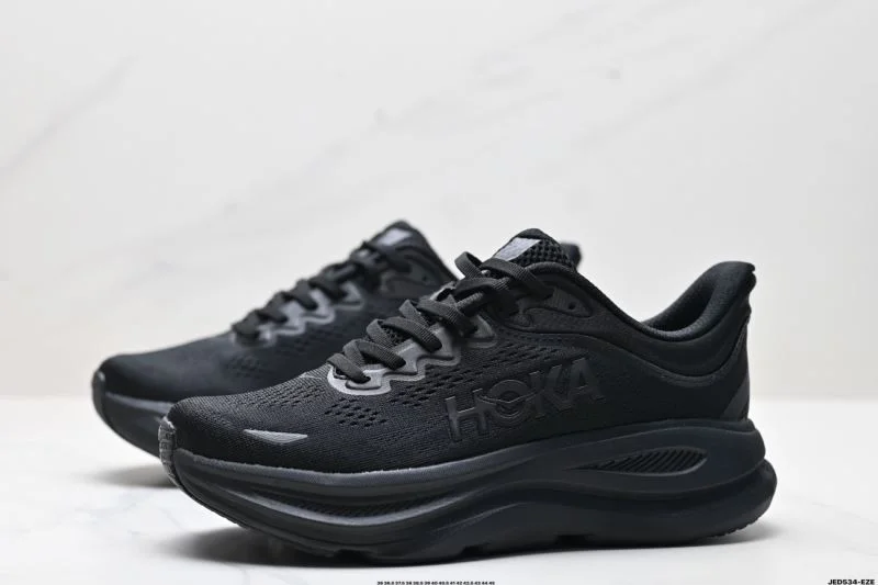 Timeless Hoka Shoes 3456