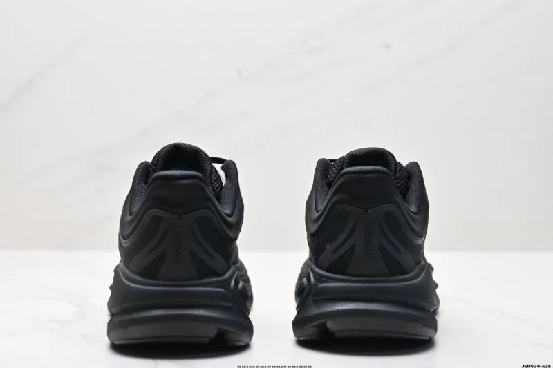 Timeless Hoka Shoes 3456