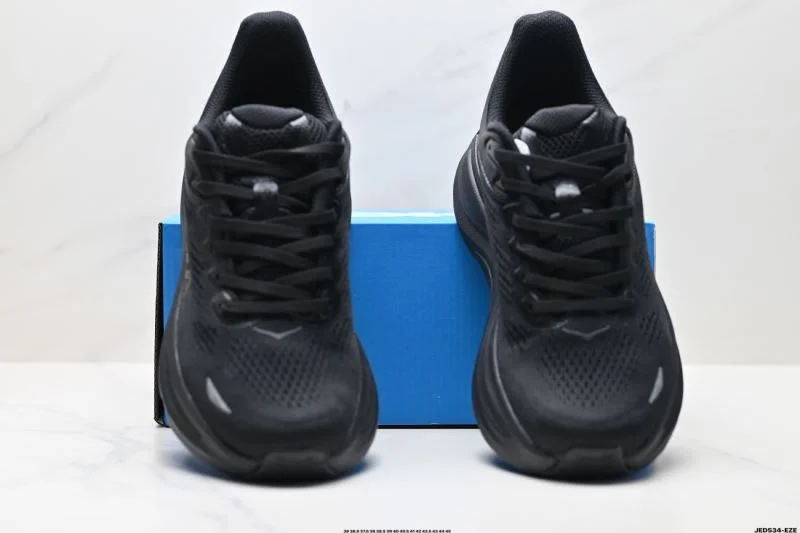 Timeless Hoka Shoes 3456