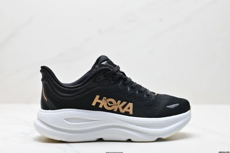 OnTrend Hoka Shoes 3453