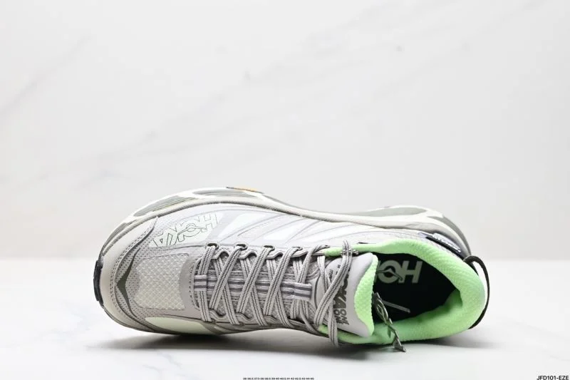 Hoka Shoes WellDesigned 3452