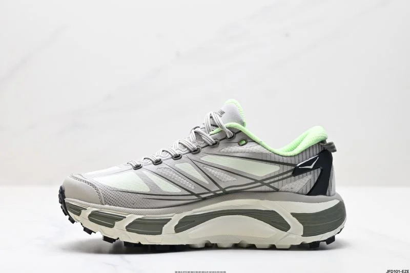 Hoka Shoes WellDesigned 3452