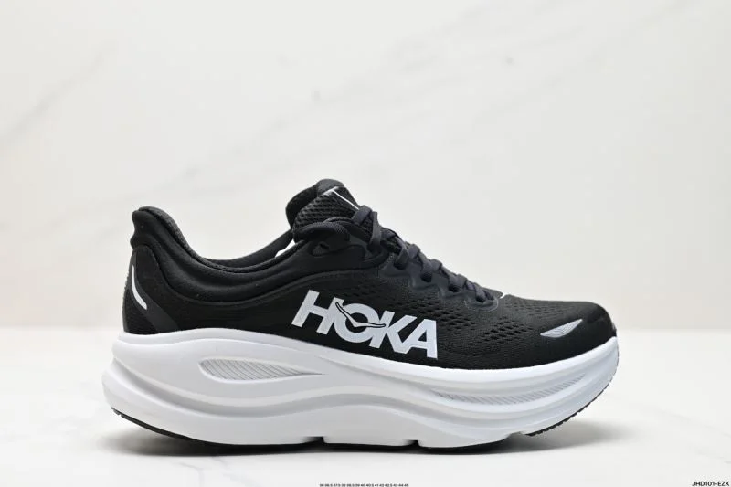 Supportive Hoka Shoes 3460