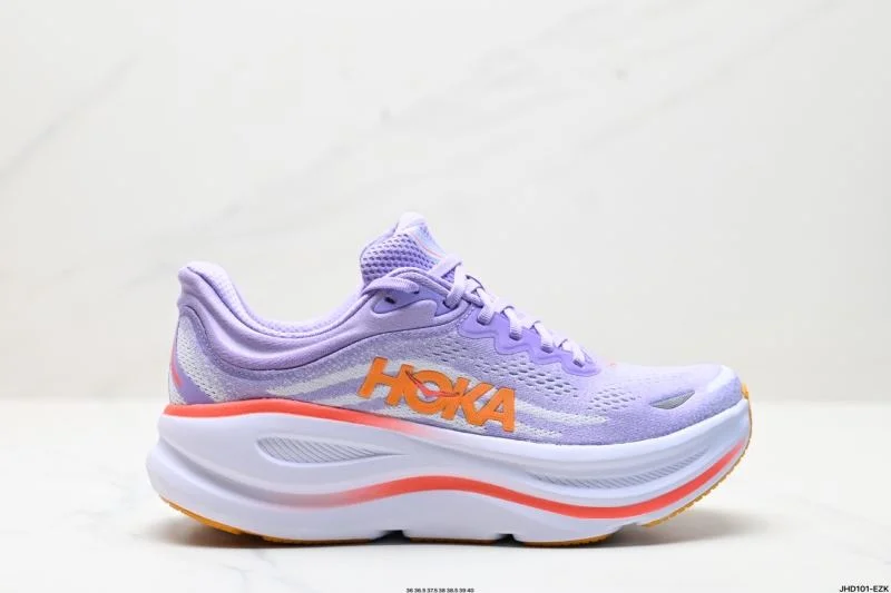 Hoka Shoes EasyMatch 3447