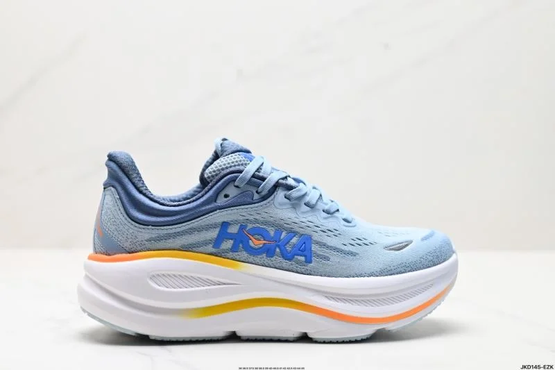 Hoka Shoes Upgraded 3450