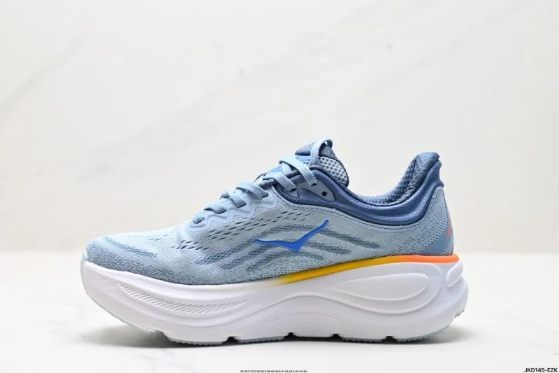 Hoka Shoes Upgraded 3450