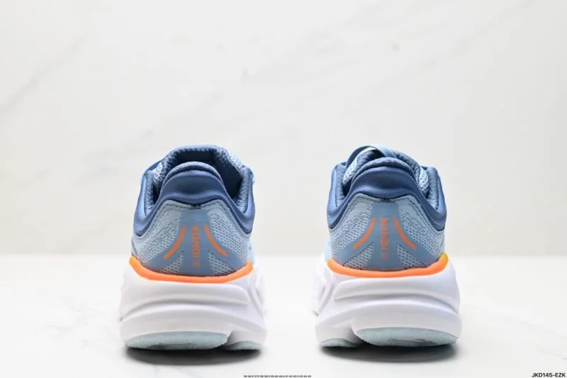 Hoka Shoes Upgraded 3450