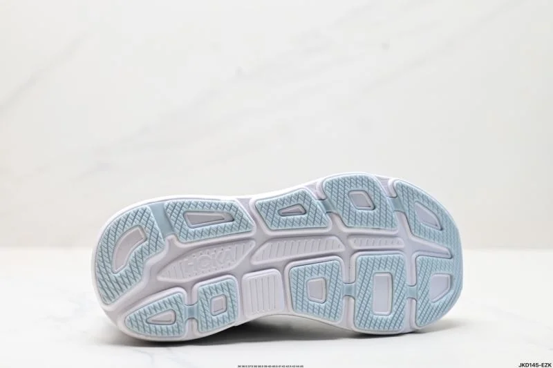 Hoka Shoes Upgraded 3450