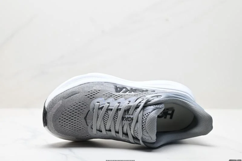 Hoka Shoes Unisex 3448