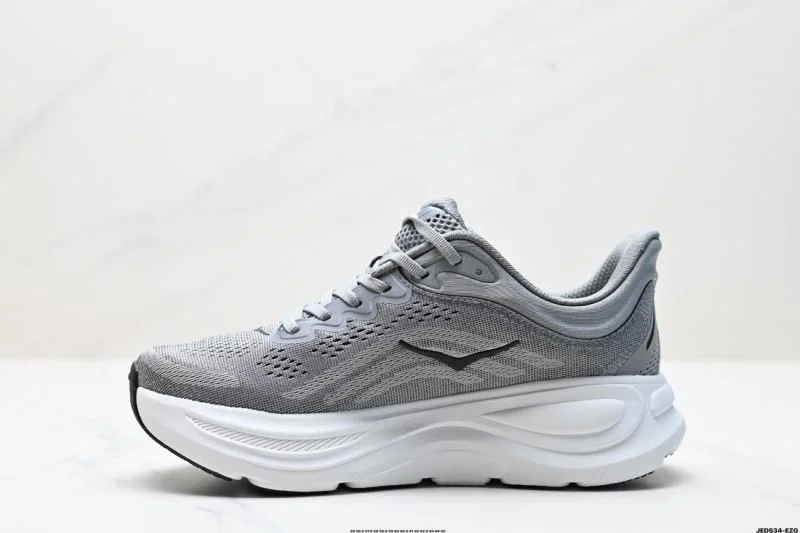 Hoka Shoes Unisex 3448