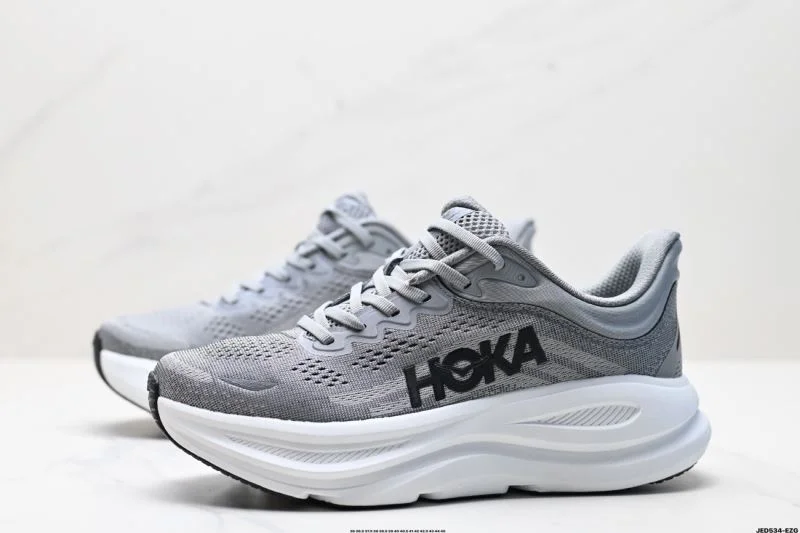 Hoka Shoes Unisex 3448