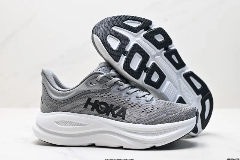 Hoka Shoes Unisex 3448