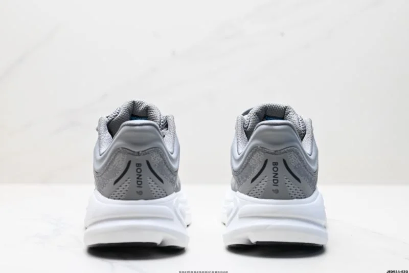 Hoka Shoes Unisex 3448