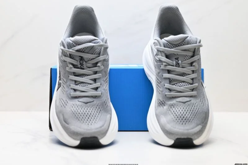 Hoka Shoes Unisex 3448