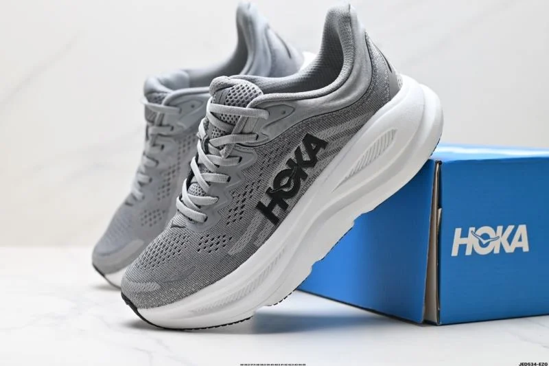 Hoka Shoes Unisex 3448