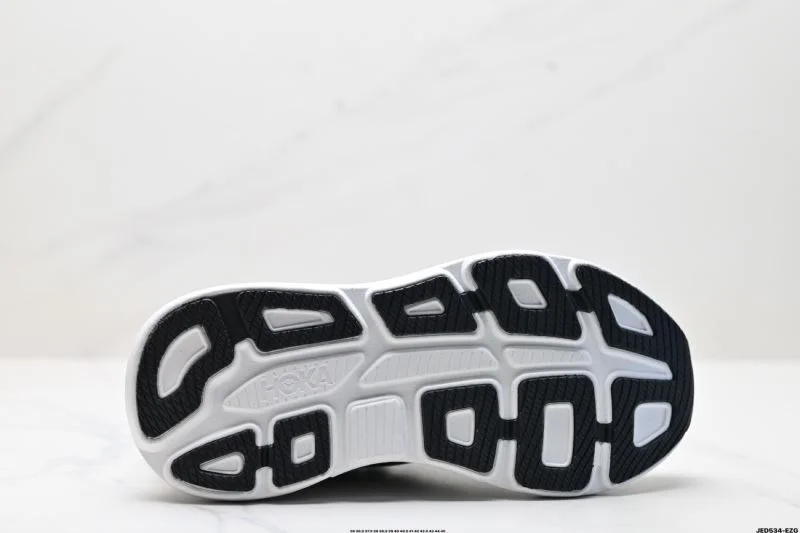 Hoka Shoes Unisex 3448