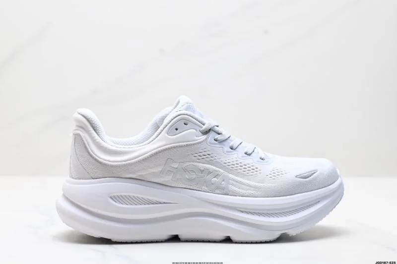 Hoka Shoes MultiPurpose 3442