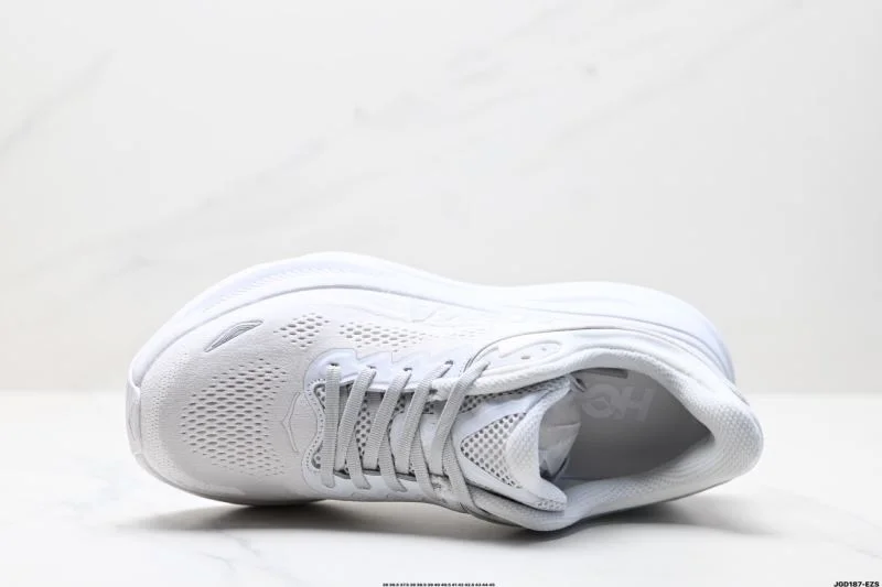 Hoka Shoes MultiPurpose 3442