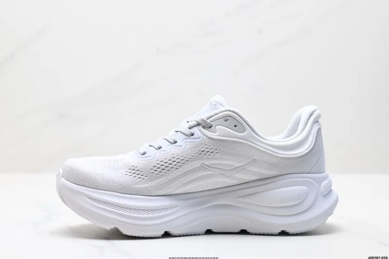 Hoka Shoes MultiPurpose 3442