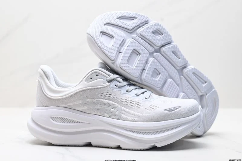 Hoka Shoes MultiPurpose 3442