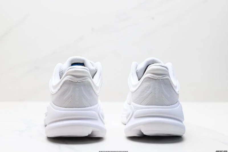 Hoka Shoes MultiPurpose 3442