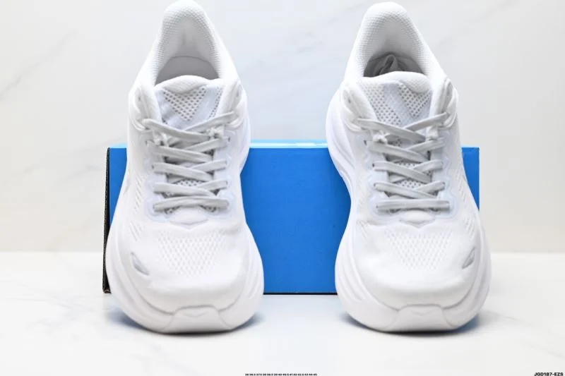 Hoka Shoes MultiPurpose 3442