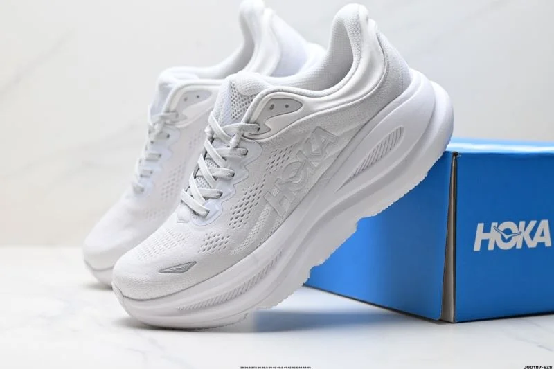 Hoka Shoes MultiPurpose 3442