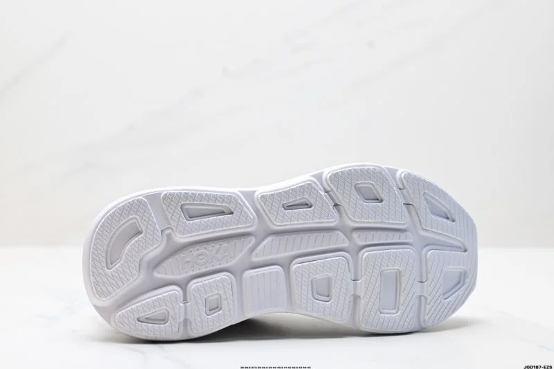Hoka Shoes MultiPurpose 3442