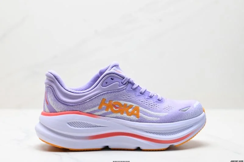 Hoka Shoes SportInspired 3443