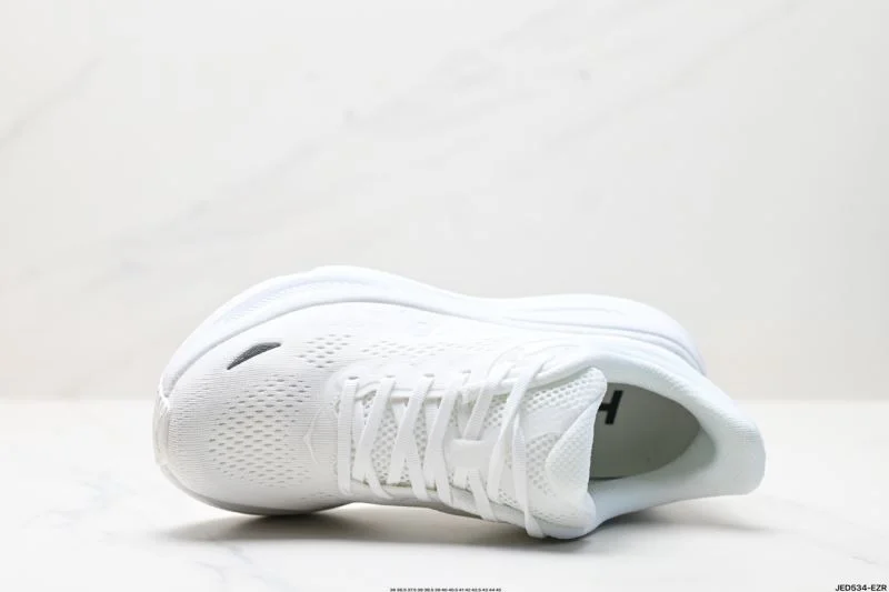 Colorful Hoka Shoes 3445