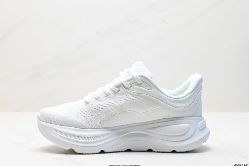 Colorful Hoka Shoes 3445