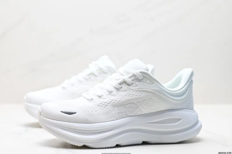 Colorful Hoka Shoes 3445
