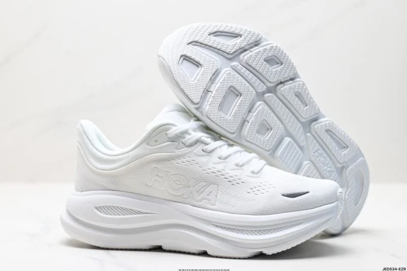 Colorful Hoka Shoes 3445