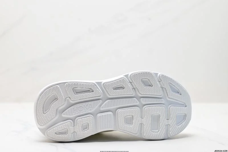 Colorful Hoka Shoes 3445
