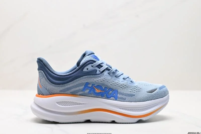 Original Hoka Shoes 3454