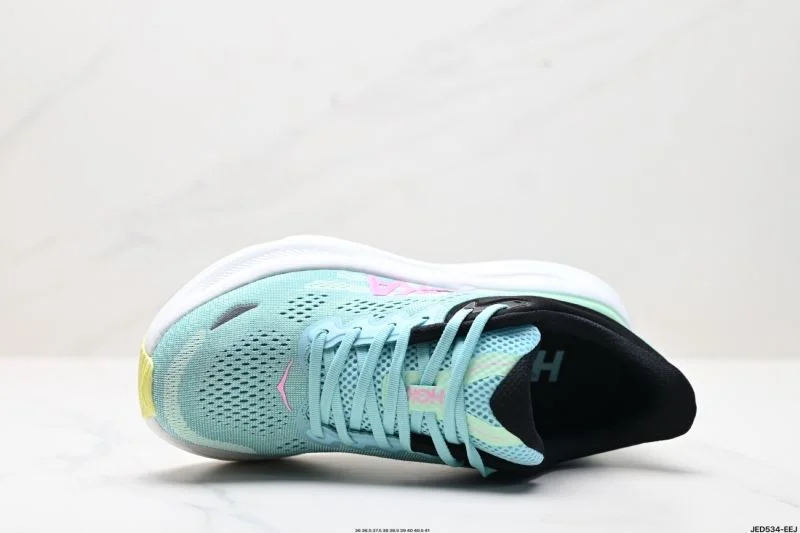 UrbanStyle Hoka Shoes 3437