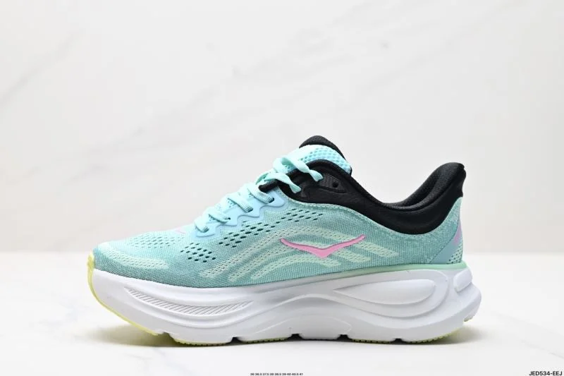 UrbanStyle Hoka Shoes 3437