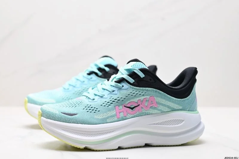 UrbanStyle Hoka Shoes 3437